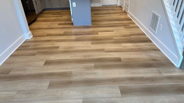 533 Munson Woods Walk #A - Photo 4 of 39