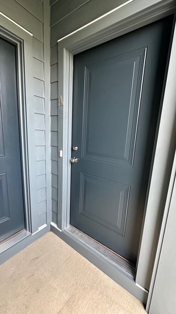 533 Munson Woods Walk #A - Photo 5 of 39