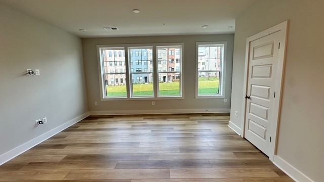 533 Munson Woods Walk #A - Photo 6 of 39