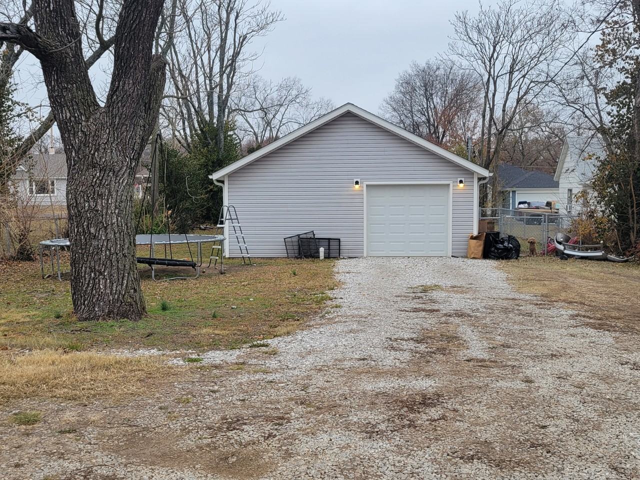 509 N Liberty St #NA - Photo 2 of 18