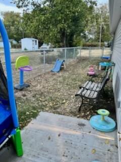 509 N Liberty St #NA - Photo 3 of 18