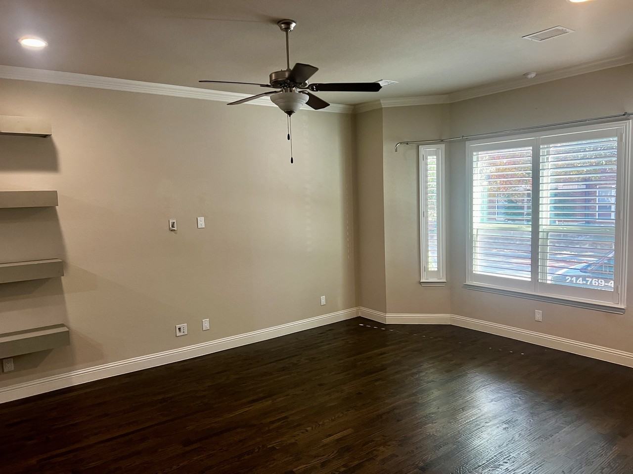 4229 Broadway Ave #NA - Photo 2 of 8