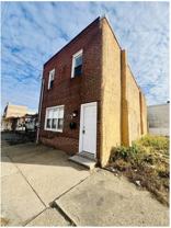 3647 Richmond St #NA - Photo 1 of 1
