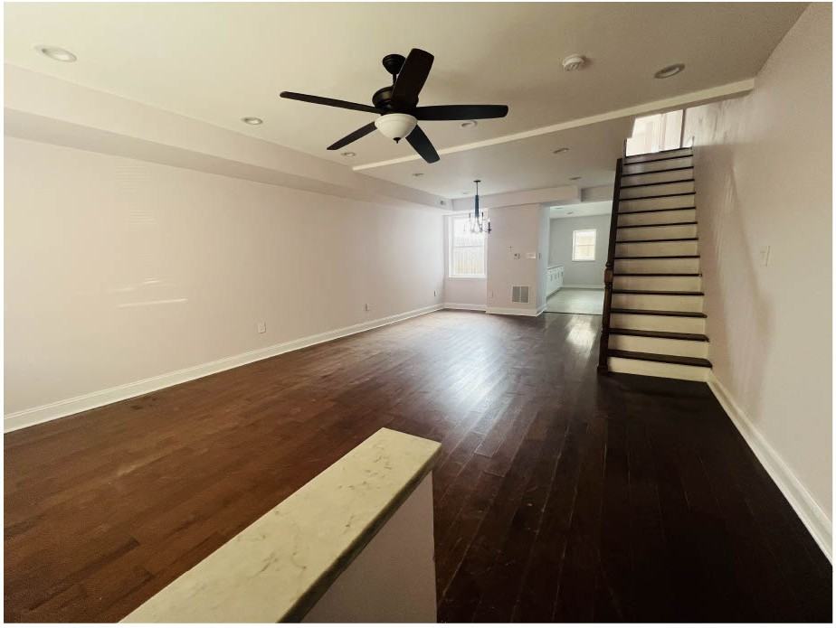 3647 Richmond St #NA - Photo 2 of 35