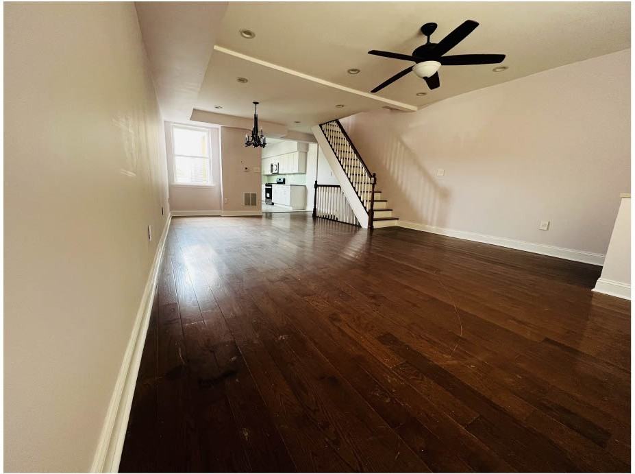 3647 Richmond St #NA - Photo 3 of 35