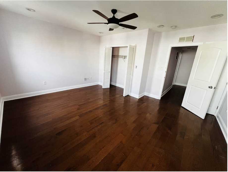 3647 Richmond St #NA - Photo 4 of 35