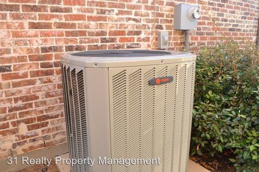 6408 Canyon Crest Dr - Photo 2 of 20