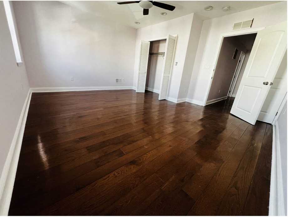 3647 Richmond St #NA - Photo 5 of 35