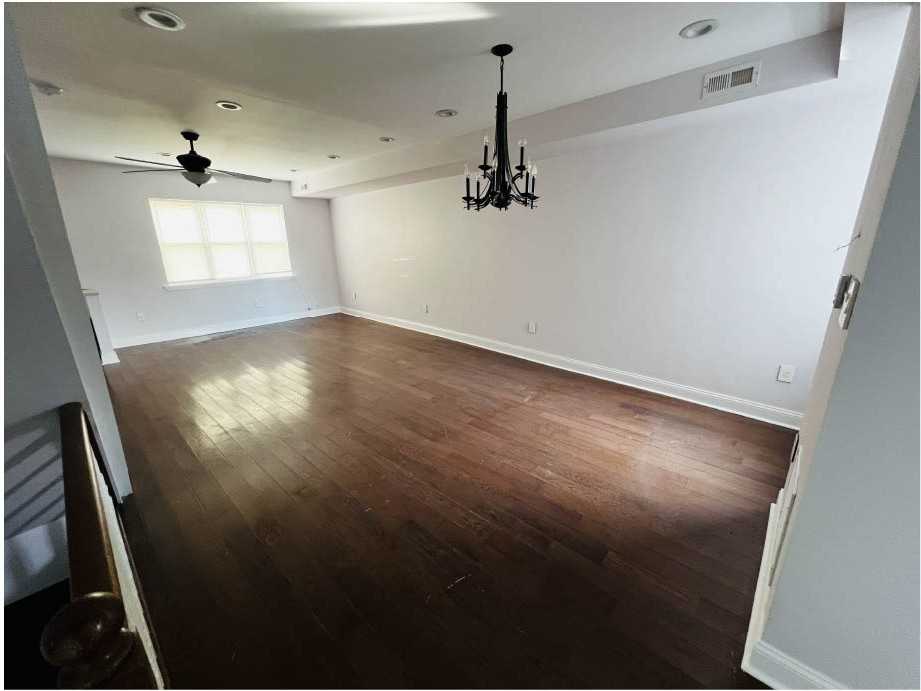 3647 Richmond St #NA - Photo 6 of 35