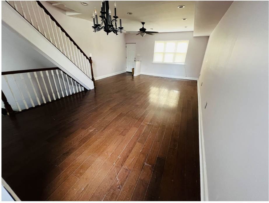 3647 Richmond St #NA - Photo 7 of 35