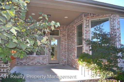 6408 Canyon Crest Dr - Photo 3 of 20