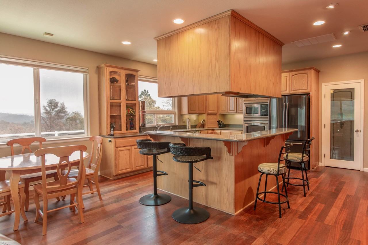 2500 Sand Ridge Rd #NA - Photo 3 of 13