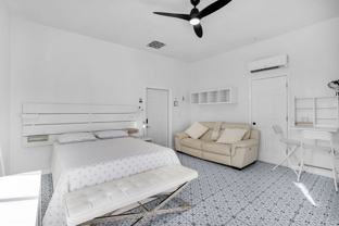 171 5th St #1 - Photo 1 of 1