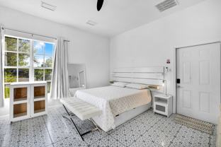 171 5th St #1 - Photo 1 of 1