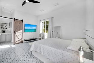 171 5th St #1 - Photo 1 of 1