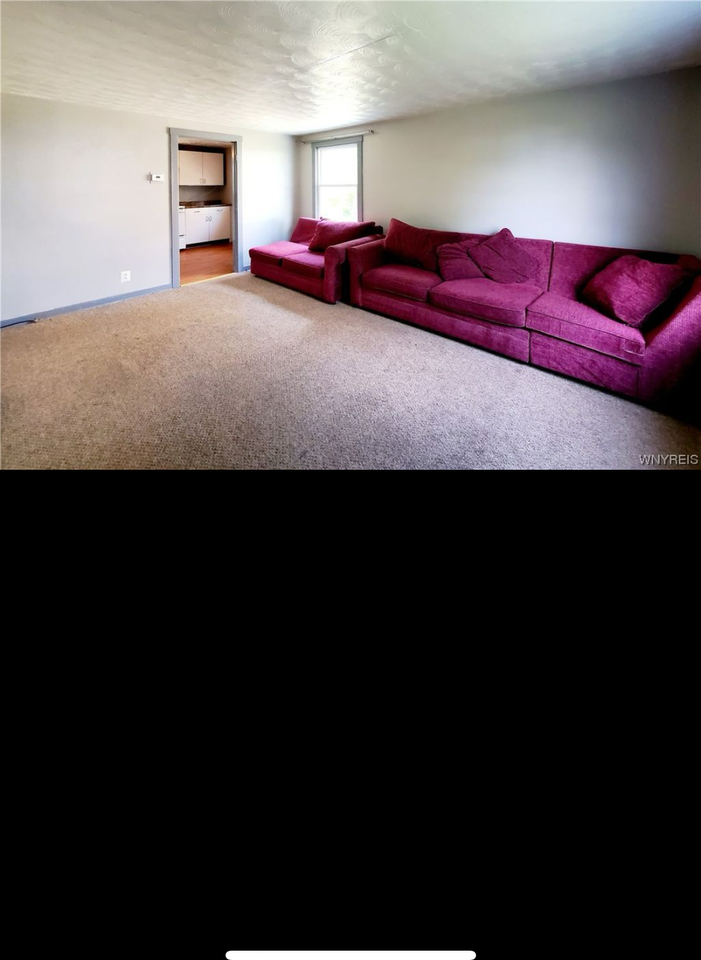 122 Fowler Ave - Photo 2 of 8