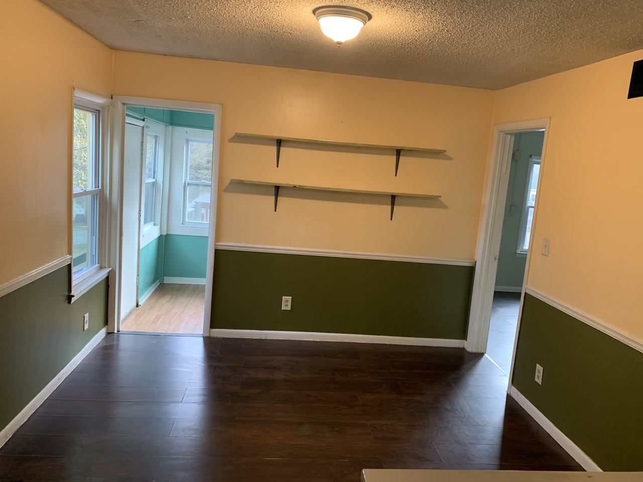 219 Letourneau Dr #NA - Photo 3 of 13