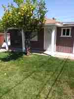featured image of 15695 Palo Alto Ave #NA
