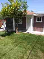 15695 Palo Alto Ave #NA - Photo 1 of 1