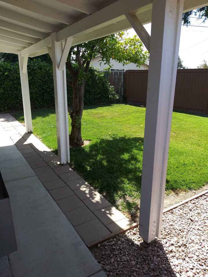 15695 Palo Alto Ave #NA - Photo 2 of 10