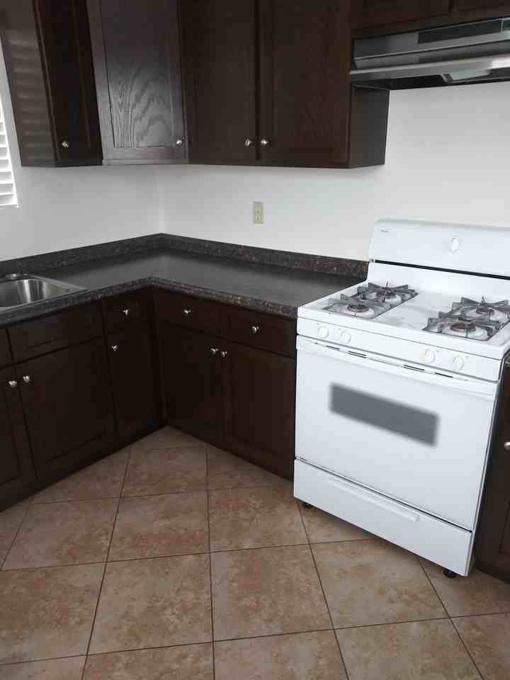 15695 Palo Alto Ave #NA - Photo 4 of 10