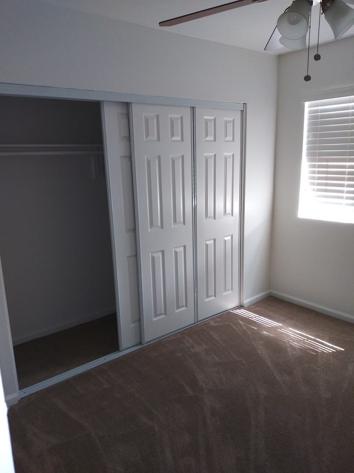 15695 Palo Alto Ave #NA - Photo 5 of 10