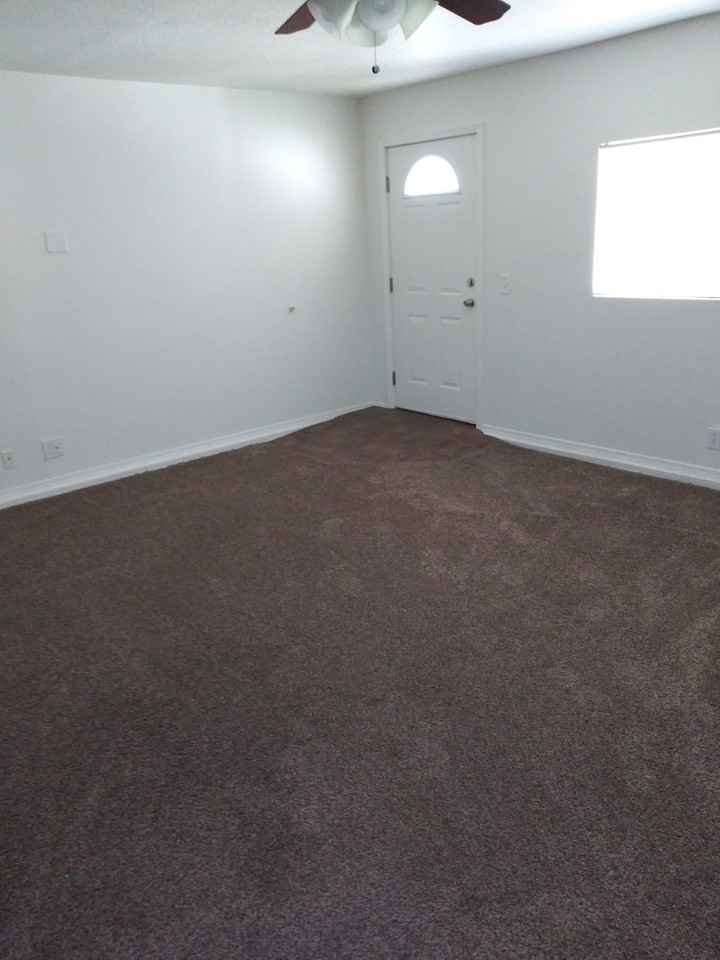 15695 Palo Alto Ave #NA - Photo 6 of 10