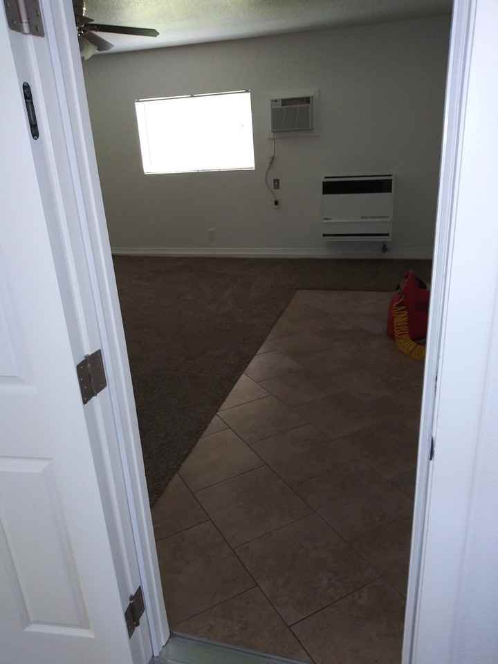 15695 Palo Alto Ave #NA - Photo 7 of 10