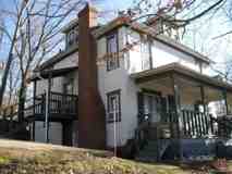 178 N Congress St #1 - Photo 1 of 1