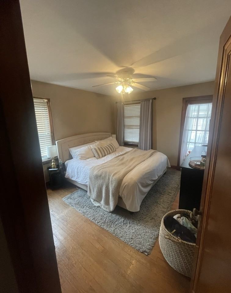 8721 Charlton Ln #NA - Photo 2 of 6