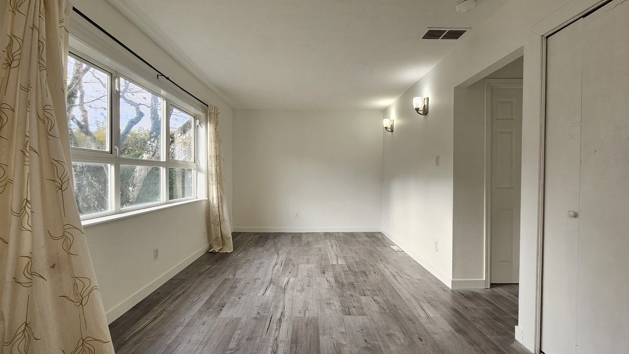 45949 Yates Ave #1 - Photo 3 of 12