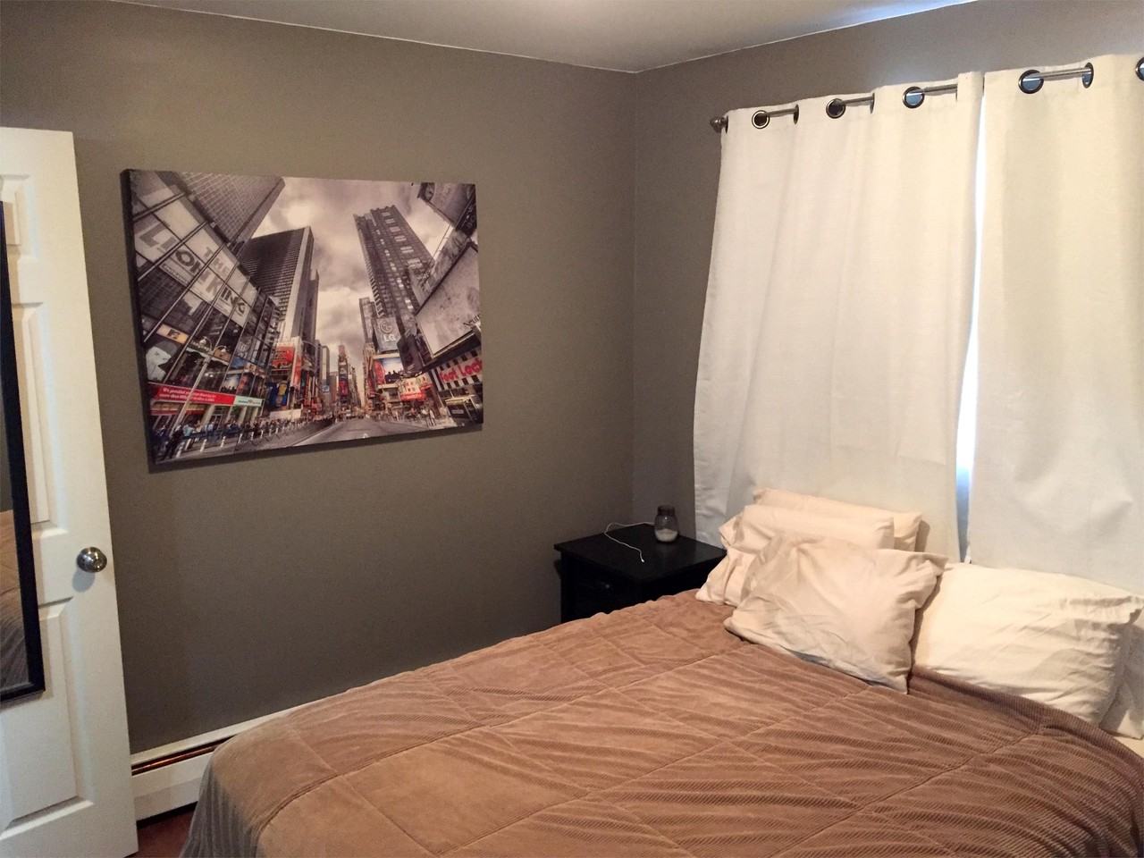 389 Portland St #2 - Photo 2 of 9