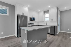 featured image of 6079 Naden Landng Nw #MAIN