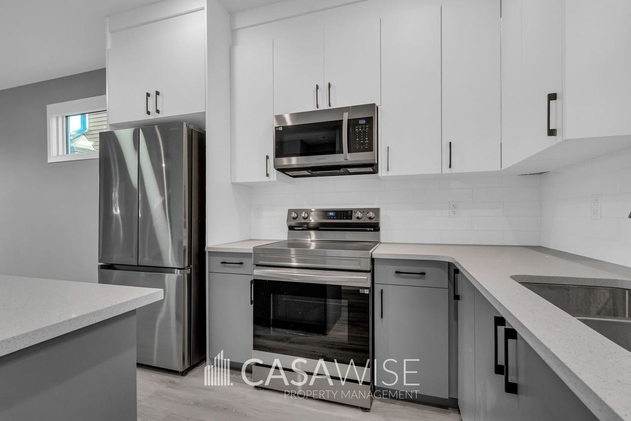6079 Naden Landng Nw #MAIN - Photo 2 of 24