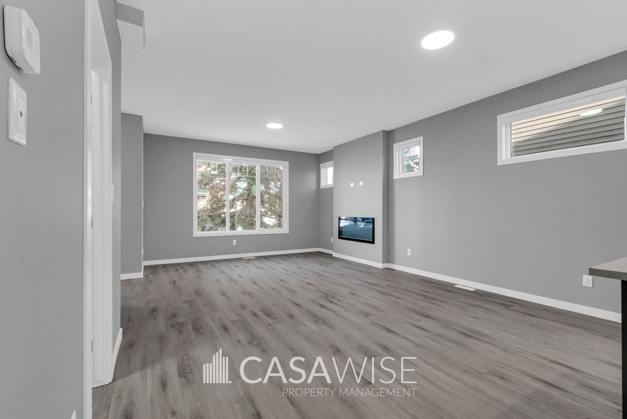 6079 Naden Landng Nw #MAIN - Photo 4 of 24