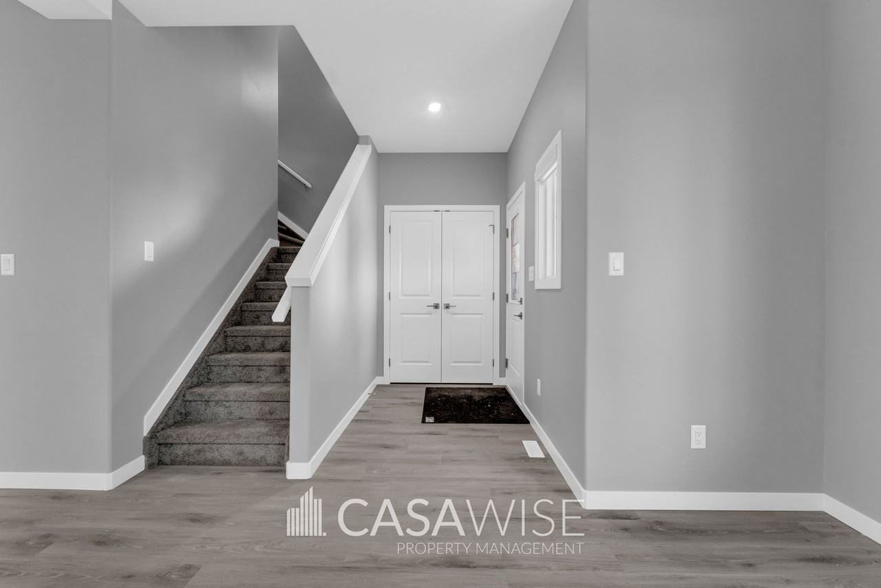 6079 Naden Landng Nw #MAIN - Photo 5 of 24