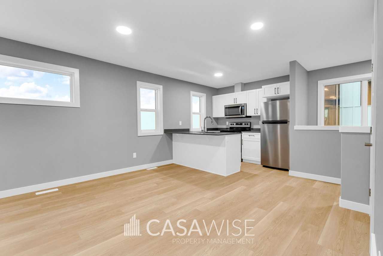 6712 Alpha Blvd Nw #GS - Photo 4 of 14