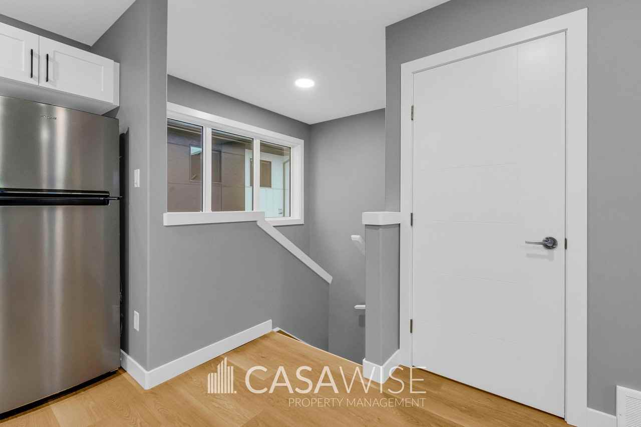 6712 Alpha Blvd Nw #GS - Photo 5 of 14