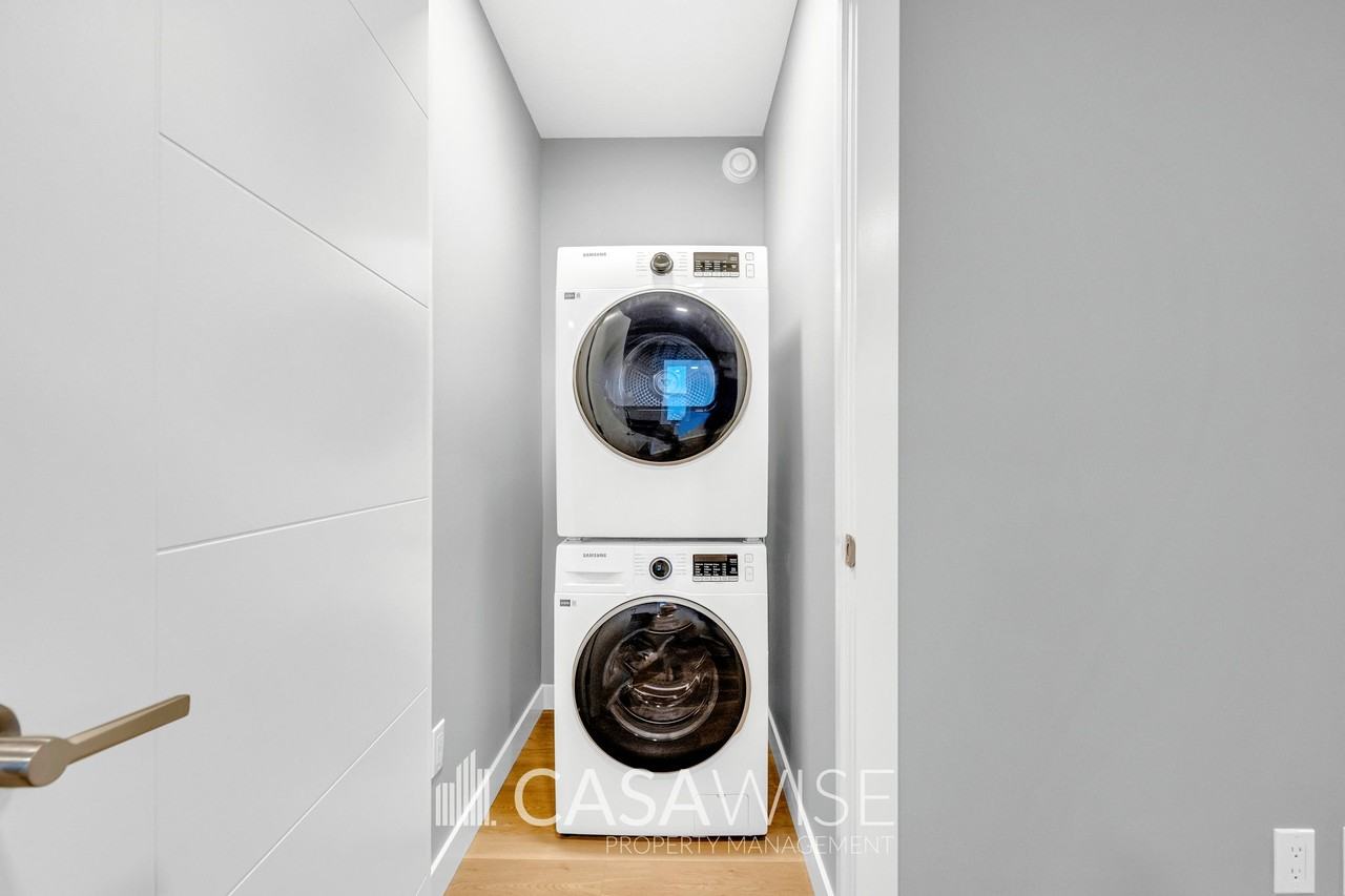 6712 Alpha Blvd Nw #GS - Photo 6 of 14