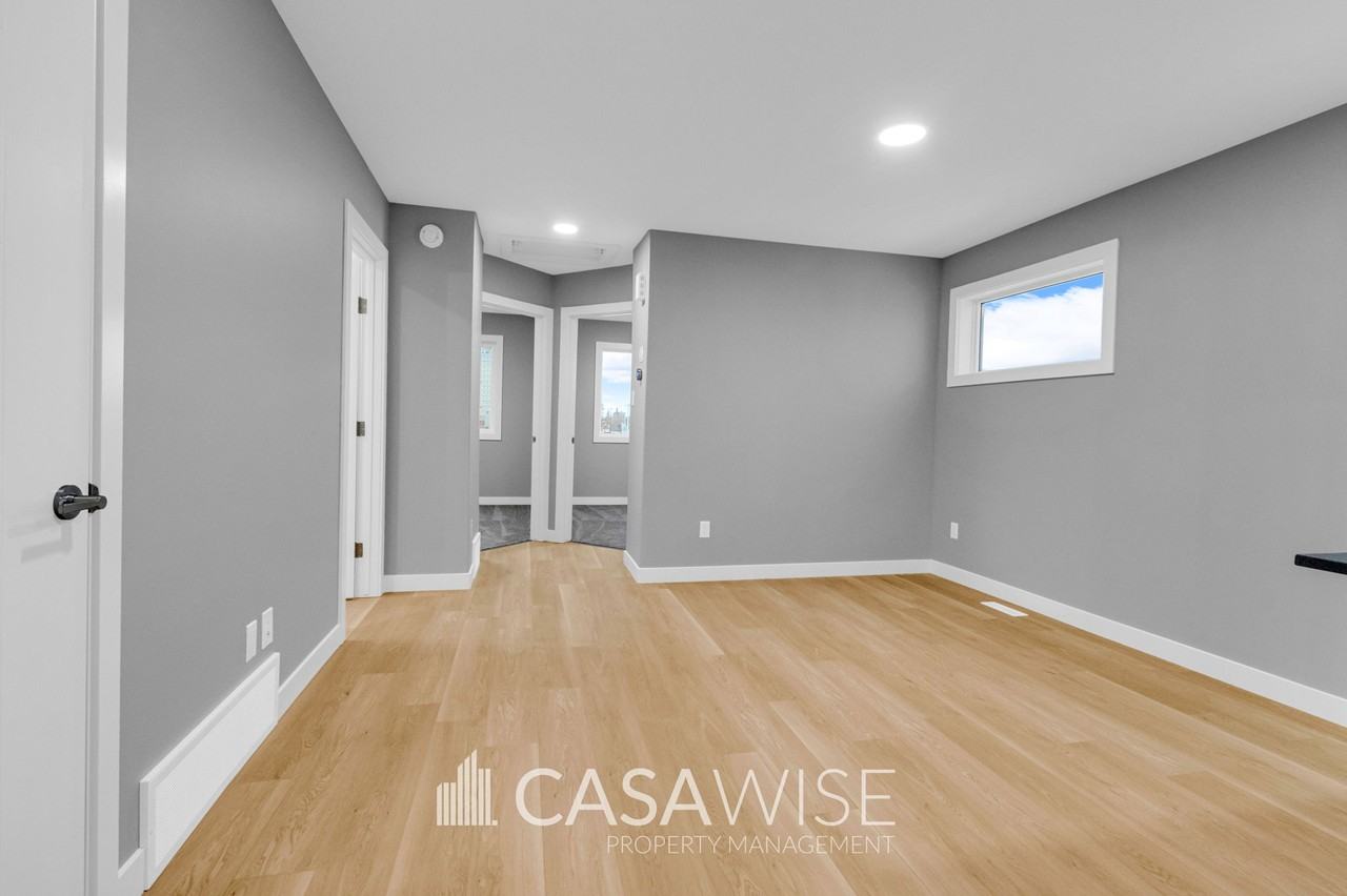 6712 Alpha Blvd Nw #GS - Photo 7 of 14