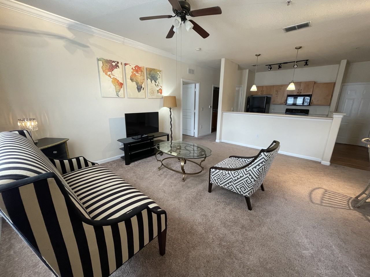 8290 Gate Parkway West #1005