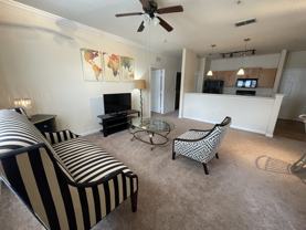 8290 Gate Parkway West #1005 - Photo 1 of 1