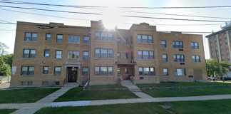 1404 E State St Apartments - Photo 1 of 1