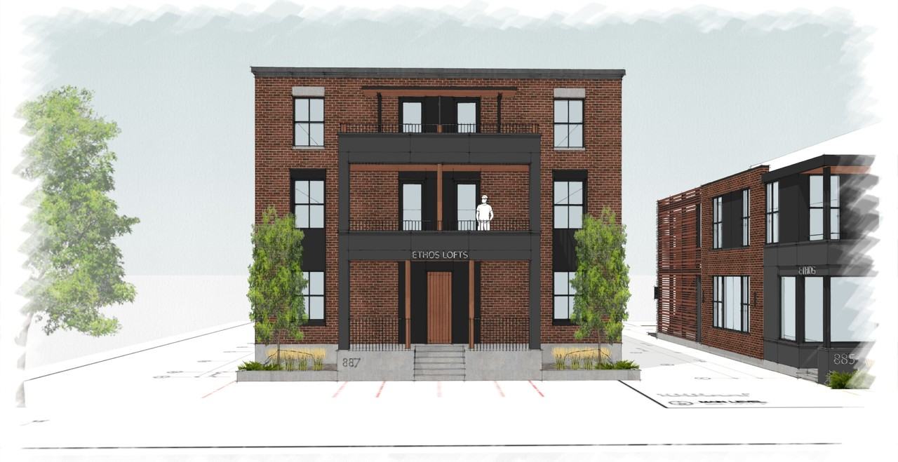 887 Somerset St W #302 - Photo 2 of 14