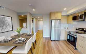 408 East Columbia Street #309 - Photo 1 of 1