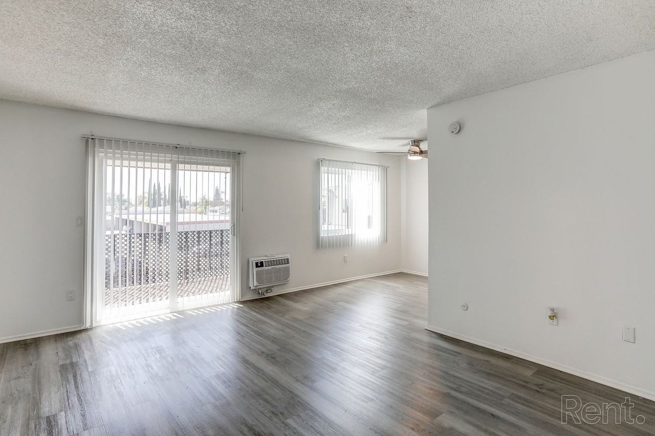 Chateau de Ville - Photo 6 of 49