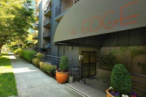 featured image of 500 13th Ave E