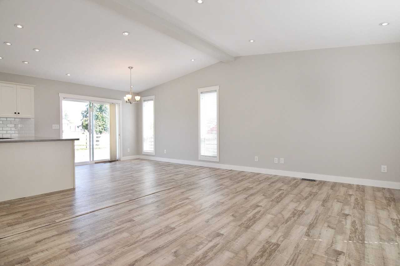 1558 256 Street - Photo 2 of 20