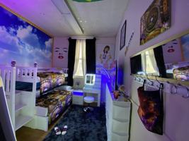 featured image of 7916 West Grand Avenue #Ste 2