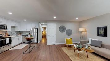 featured image of 1133 Old Stage Rd